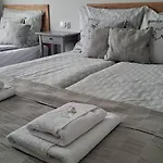 Klonowa 3* Wisła