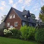 Klonowa 3* Wisła